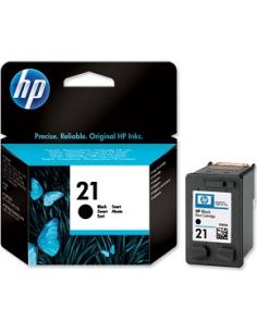 tinta 21 negro 190 paginas aproximadamente