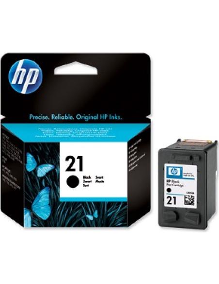 tinta 21 negro 190 paginas aproximadamente