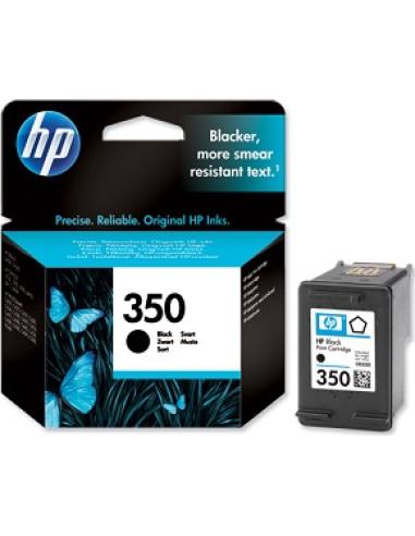 tinta 350 negro 200 paginas aproximadamente