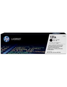 toner 131a negro 1.600 paginas segun iso/iec 19798