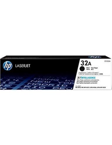 tambor 32a laserjet pro m203 pro mfp m227 m206 mfp m230 23.000 paginas aproximadamente