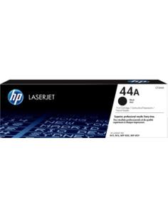 toner 44a negro 1.000 paginas segun iso/iec 19752
