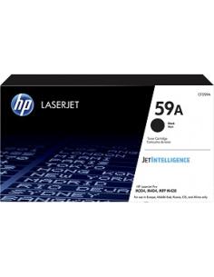 toner 59a negro 3.000 paginas segun iso/iec 19752