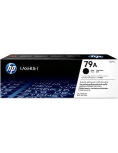 toner 79a negro 1.000 paginas segun iso/iec 19752