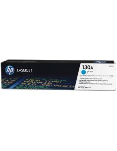 toner 130a cian 1.000 paginas segun iso/iec 19798