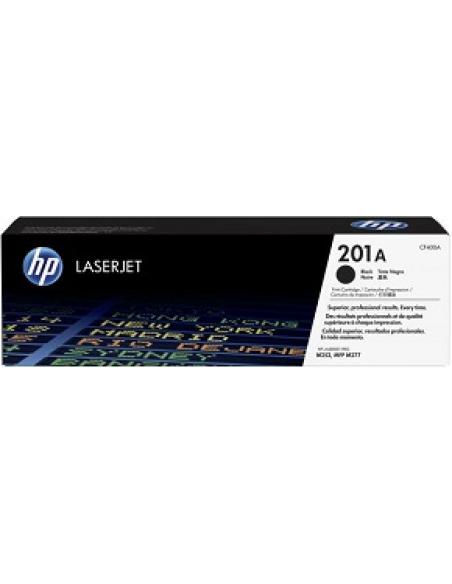 toner 201a negro 1.420 paginas segun iso/iec 19798