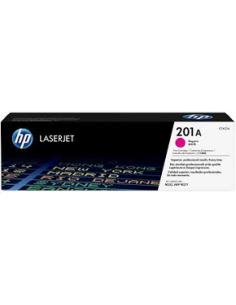 toner 201a magenta 1.330 paginas segun iso/iec 19798