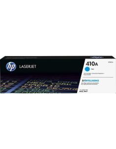 toner 410a cian 2.300 paginas segun iso/iec 19798