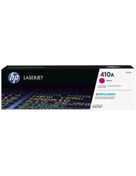 toner 410a magenta 2.300 paginas segun iso/iec 19798