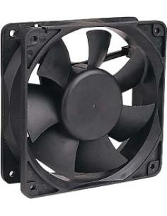 refrigeracion por aire para chasis 8x8