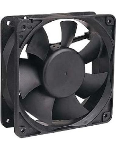 refrigeracion por aire para chasis 8x8