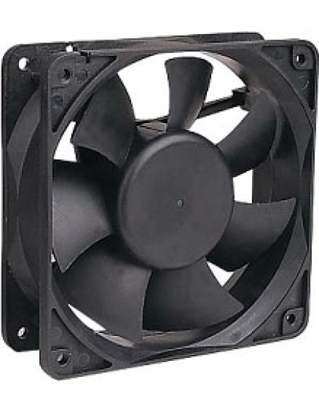 refrigeracion por aire para chasis 8x8