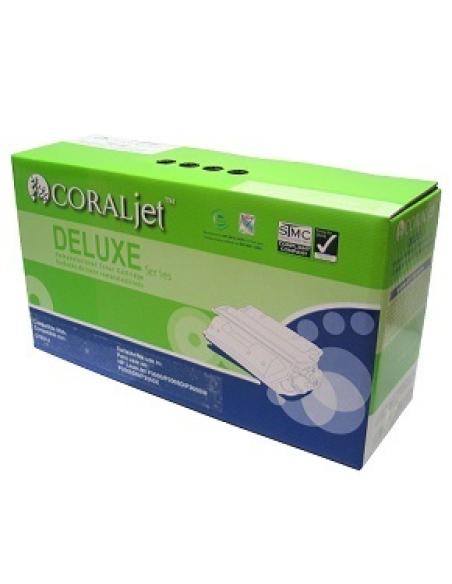 toner compatible cc532a-lj color cp2025/cm2320mfp amarillo 2.800 paginas coraljet