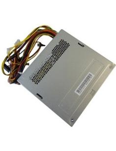 fuente de alimentacion 220w con pfc activo fsp220-50aana