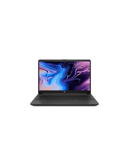 HP 250R Intel® Core™ i3 i3-1315U 16GB/1TB SSD 15.6" Sin sistema Operativo Negro