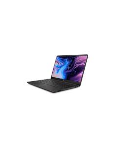 HP 250R Intel® Core™ i3 i3-1315U 16GB/1TB SSD 15.6" Sin sistema Operativo Negro 2