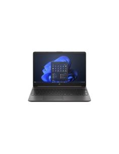 HP 250R Intel® Core™ i3 i3-1315U 16GB/512GB 15.6" Windows 11 Home Negro