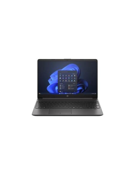 HP 250R Intel® Core™ i3 i3-1315U 16GB/512GB 15.6" Windows 11 Home Negro