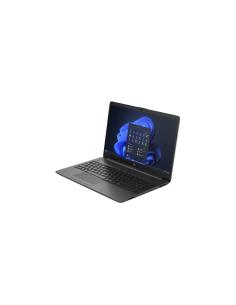 HP 250R Intel® Core™ i3 i3-1315U 16GB/512GB 15.6" Windows 11 Home Negro 2