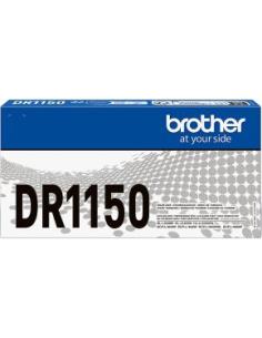 tambor brother dr-1150 10.000 paginas