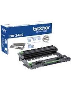 tambor brother dr-2400 12.000 paginas