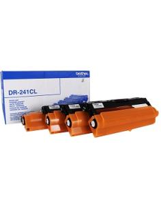 tambor brother dr-241cl 15.000 paginas