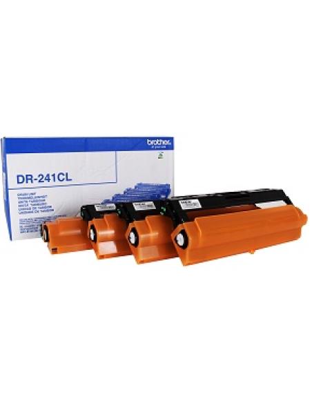 tambor brother dr-241cl 15.000 paginas