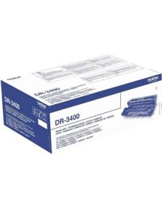 tambor brother dr-3400 30.000 paginas
