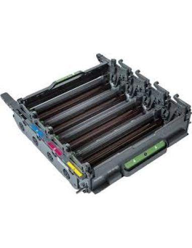 tambor brother dr421cl 30.000 paginas