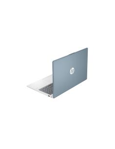 Portátil HP 15-FD0319NS Intel Core i7-1355U 16GB 512GB SSD 15.6" Sin Sistema Operativo 2