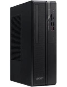 pc x2 vx2730g intel core ultra 7 265 hasta 5.3ghz 16gb ddr5 512gb ssd m.2 grafica integrada uhd ethernet wifi 7 bluetooth 5.4 hd