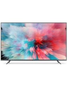 televisor 55' mi led tv 4s 4k resolucion 3840x2160 60hz smart tv android 9.0 sintonizadores dvb-s2 dvb-s2 dvb-t2 3xhdmi ethernet