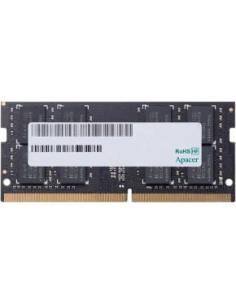 memoria ram ddr4 3200mhz cl22 8gb 260-pin so-dimm
