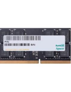 memoria ram ddr4 2666mhz cl19 16gb 260-pin so-dimm