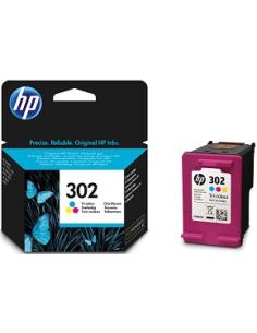 tinta 302 tricolor 165 paginas aproximadamente