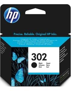 tinta 302 negro 190 paginas aproximadamente