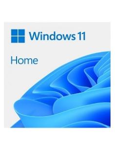 windows 11 home 64bit oem 1pk sistema operativo
