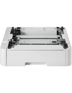 bandeja de entrada de papel para 250 hojas. hll8240cdw, mfcl8390cdw