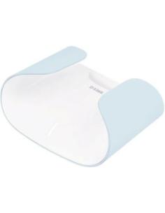 router ax3000 wifi 6 gigabit dual band 2.4ghz hasta 574 mbps y 5ghz hasta 2403 mbps cuatro puertos lan y un puerto wan 10/100/10