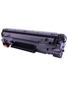 toner compatible cf244a negro