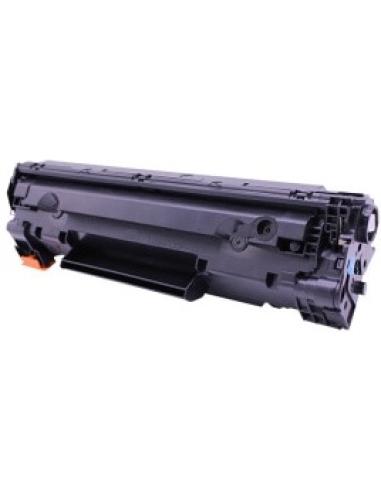 toner compatible cf244a negro