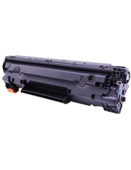 toner compatible cf244a negro