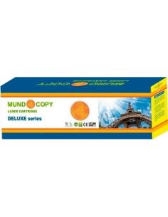 toner compatible cf213a- lj color 131a pro 200 m251n/nw/mfp m276n/nw magenta 1.800 paginas