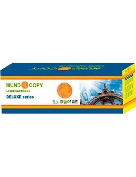 toner compatible cf383a-lj color 312a pro m476 magenta 2.700 paginas