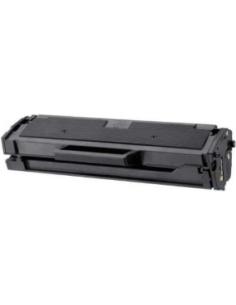 toner compatible mlt-d111l mlt-d111s negro