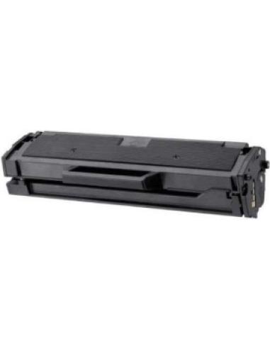toner compatible mlt-d111l mlt-d111s negro