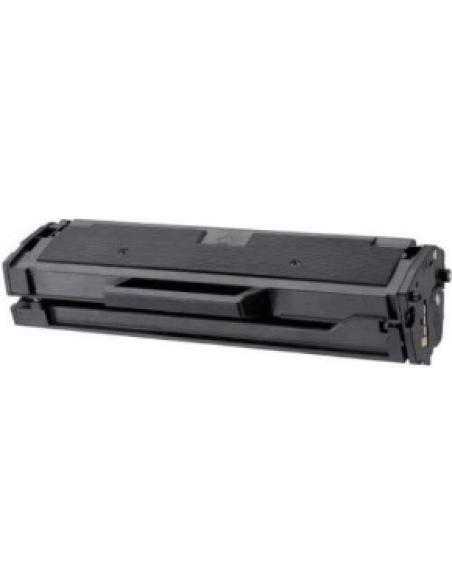toner compatible mlt-d111l mlt-d111s negro
