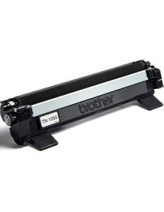 toner compatible tn1050 negro