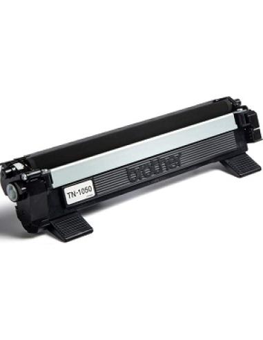 toner compatible tn1050 negro