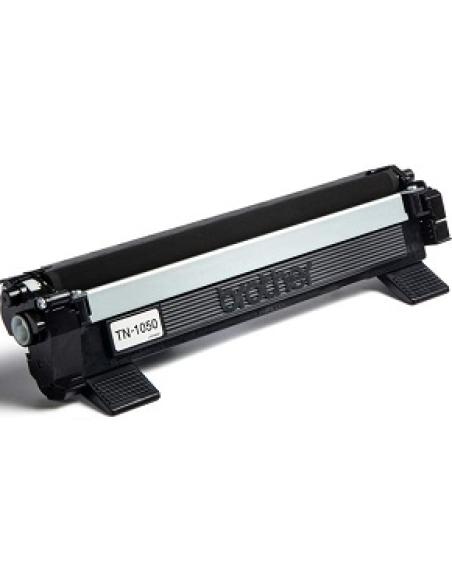 toner compatible tn1050 negro